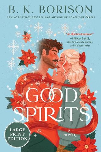 Good Spirits