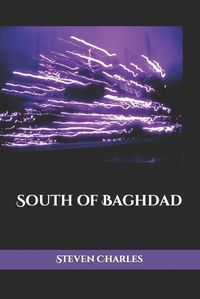 Cover image for South of Baghdad