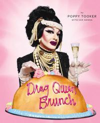 Cover image for Drag Queen Brunch