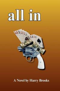 Cover image for All in