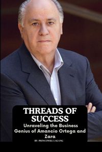 Cover image for Threads of Success