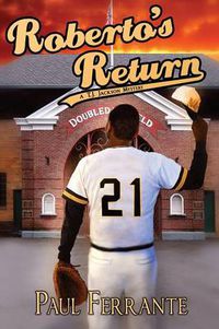 Cover image for Roberto's Return