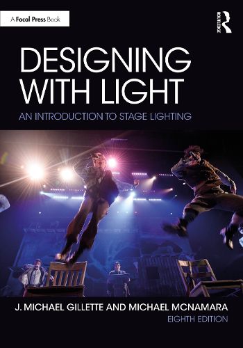 Designing with Light