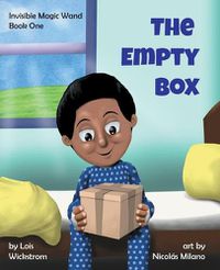 Cover image for The Empty Box