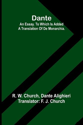 Cover image for Contes a la brune (Edition1)