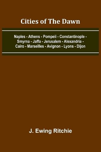 Cover image for Young Lucretia and Other Stories (Edition1)