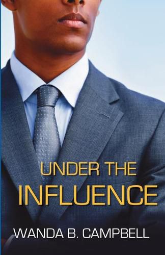 Cover image for Under the Influence