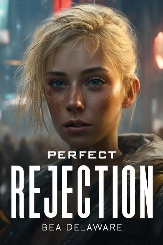 Cover image for Perfect Rejection