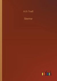 Cover image for Sterne