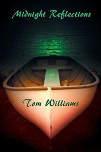 Cover image for Midnight Reflections