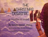 Cover image for The Christmas Desastre