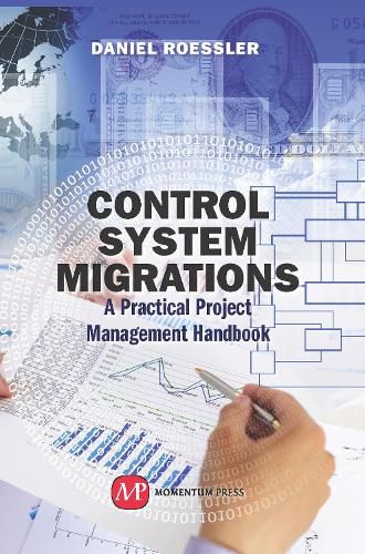 Cover image for Control System Migrations