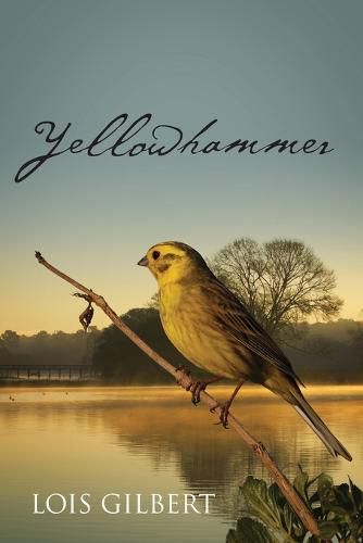 Cover image for Yellowhammer