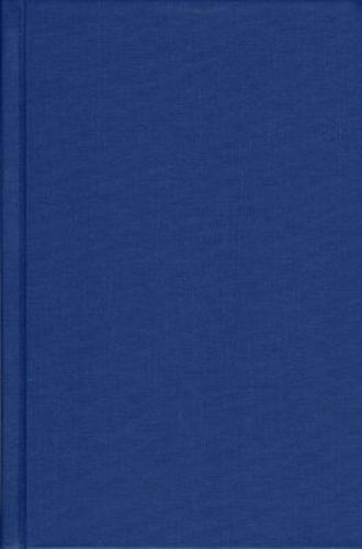 Cover image for Fan in Chief: Richard Nixon and American Sports, 1969-1974
