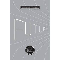 Cover image for Future: A Recent History