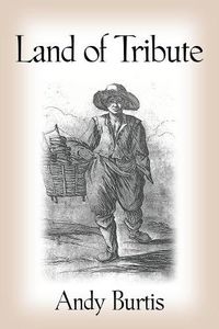 Cover image for Land of Tribute