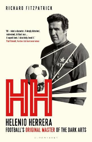 Cover image for HH