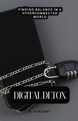 Digital Detox