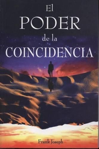 Poder de La Coincidencia