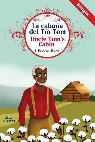 Cover image for Cabana del Tio Tom, La