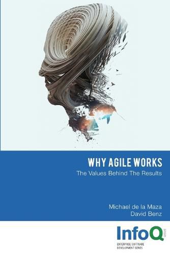 Why Agile Works