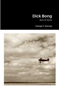 Cover image for Dick Bong