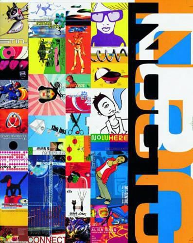 Cover image for Nocturnal