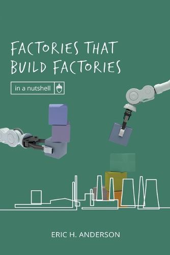 Factories that Build Factories