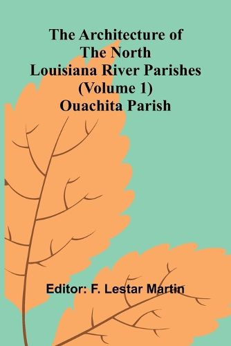 Cover image for Pulpit and Press (Edition1)