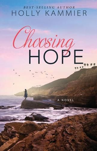 Cover image for Choosing Hope