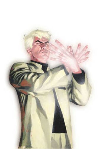 Cover image for Lucifer Book One