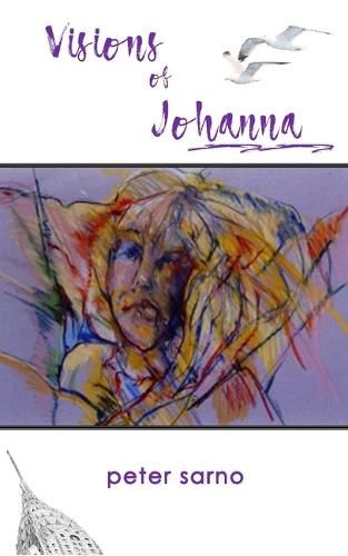 Visions of Johanna