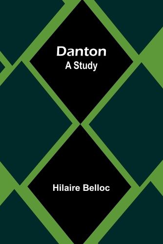 Cover image for Dictionnaire Francois-Onontague (Edition1)