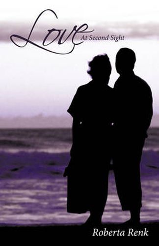 Cover image for Love At Second Sight