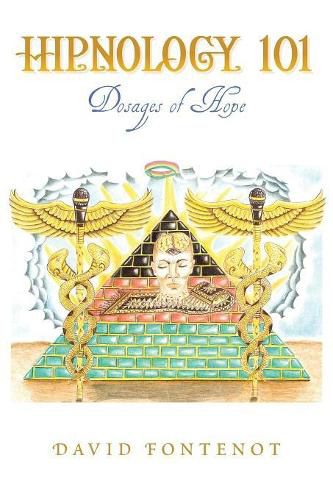 Cover image for Hipnology 101: Dosages of Hope