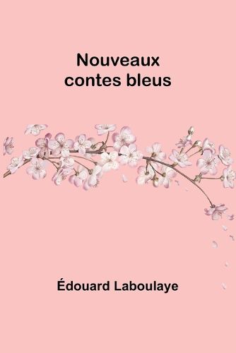 Histoire des Musulmans d'Espagne (t. 1); jusqu'a la conquete de l'Andalouisie par les Almoravides (711-1100) (Edition1)