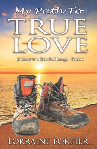 Cover image for My Path To True Love