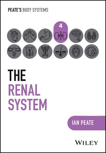 The Renal System