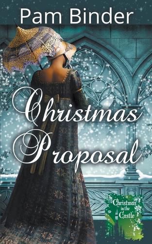 Christmas Proposal