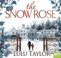 Cover image for The Snow Rose