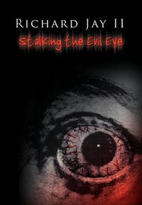 Cover image for Stalking the Evil Eye