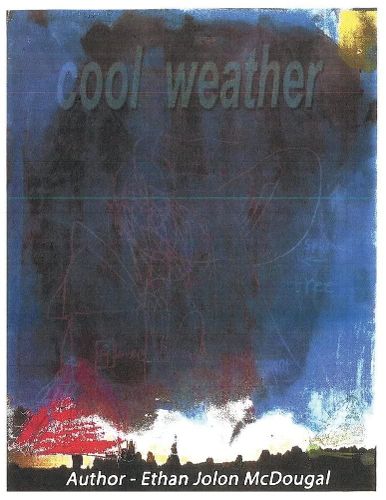 Cover image for Cool Weather