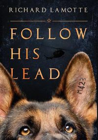 Cover image for Follow His Lead