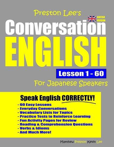 preston-lee-s-conversation-english-for-japanese-speakers-lesson-1-60