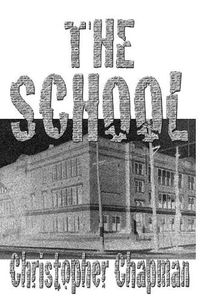 Cover image for The School