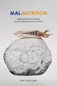 Cover image for Mal-Nutrition