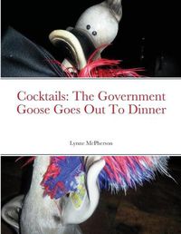 Cover image for Cocktails