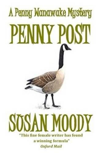 Penny Post