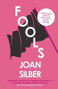 Cover image for Fools