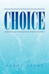 Cover image for Choices